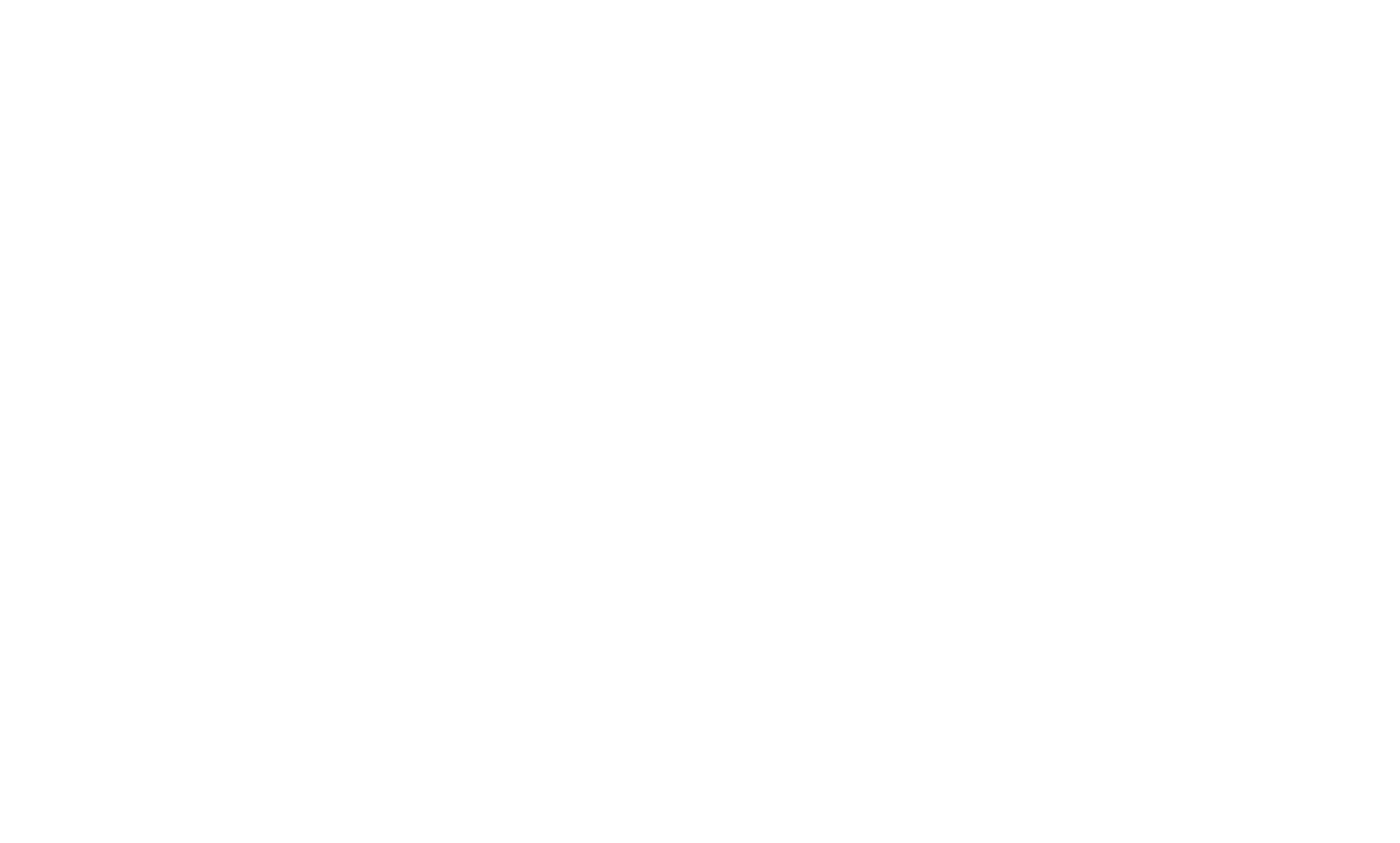 69710a3825384_SHA Logo - Revised (1)