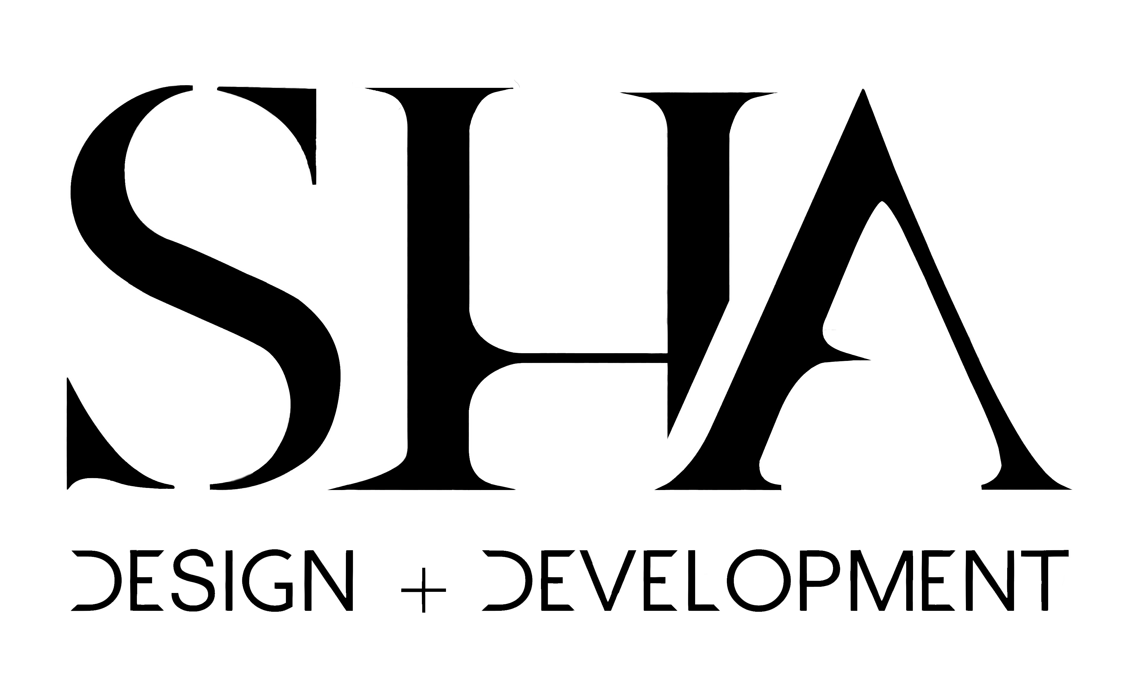 69710a3825384_SHA Logo - Revised